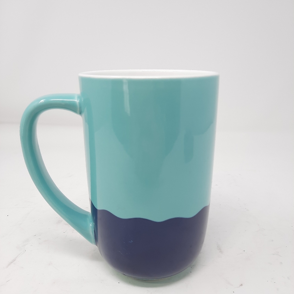 David's Tea Mug - Picture 2 of 6